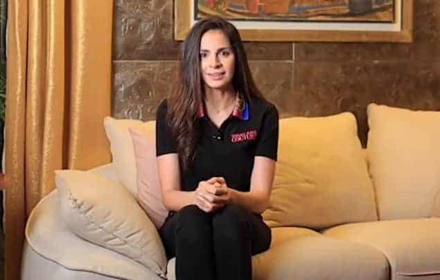 صور تؤكد تعرض آمال ماهر للعنف وكيف تم التلاعب في فيديو ظهورها الأخير تعرض آمال ماهر للعنف watanserb.com