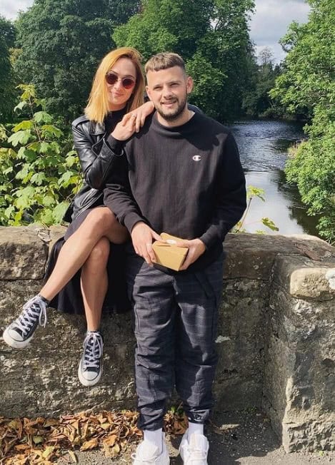 توم مان ودانييل هامبسون