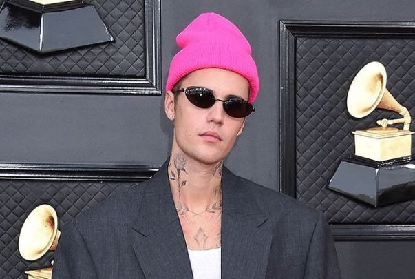 جاستين بيبر watanserb.com