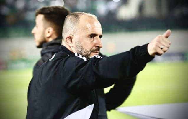 جمال بلماضي watanserb.com