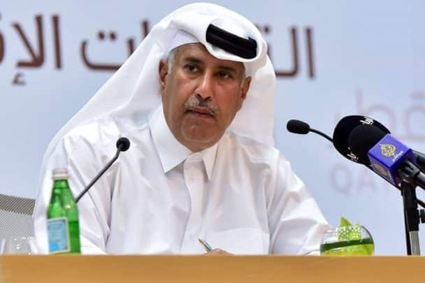 حمد بن جاسم watanserb.com