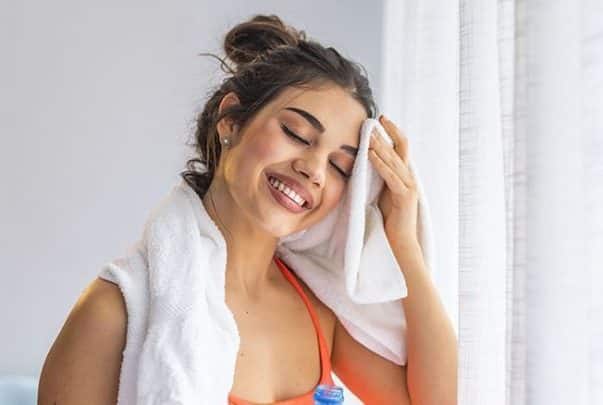 حيل لتبريد المنزل في ظل درجة حرارة عالية watanserb.com