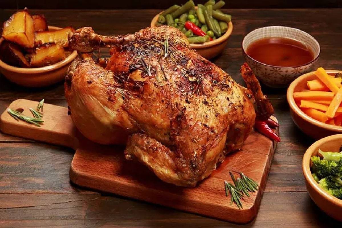 حيلة أساسية تستخدمها ربات البيوت قبل طهي الطبق watanserb.com