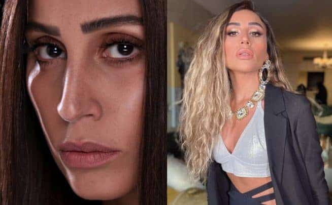 دينا الشربيني watanserb.com