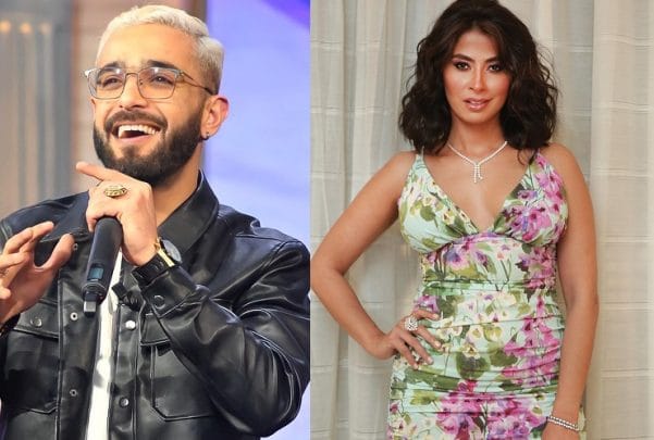 روبي في تونس.. إعلامي يهاجمها بشراسة بعد انسحاب "نوردو": "من سيميز بين الديك والحمار" watanserb.com