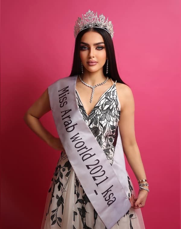 رومي القحطاني