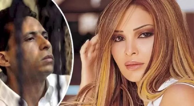 سوزان تميم.. عائلة قاتلها تفجر مفاجأة حول العفو الرئاسي عنه! سوزان تميم.. عائلة قاتلها تفجر مفاجأة حول العفو عنه! watanserb.com