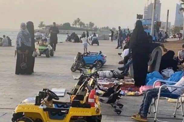 سيدات أجنبيات على كورنيش جدة watanserb.com