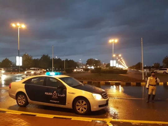 القبض على شخصين الترويج للافلام الاباحية watanserb.com