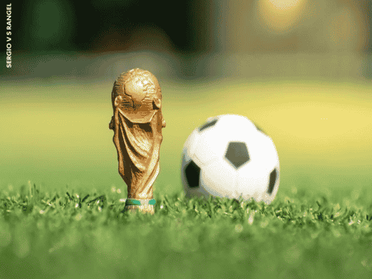 كأس العالم 2022 watanserb.com