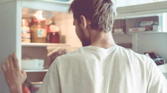 هل تصدر ثلاجتك ضوضاء؟ هذه هي الأصوات التي يجب أن تقلق بشأنها صرير الثلاجة يثير خوف صاحبه لأن هناك مشكلة ما يجب الانتباه لها watanserb.com