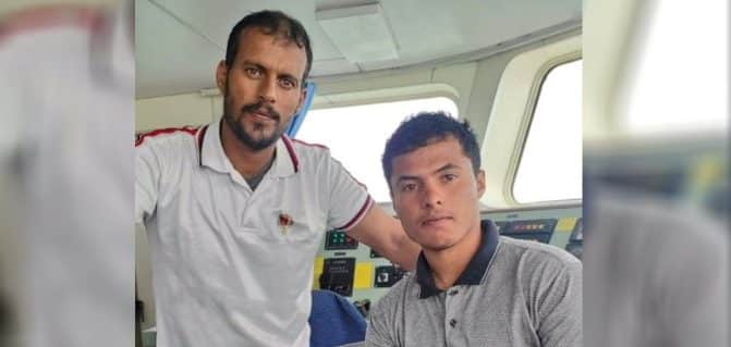 رحلة مفقودي الأشخرة watanserb.com