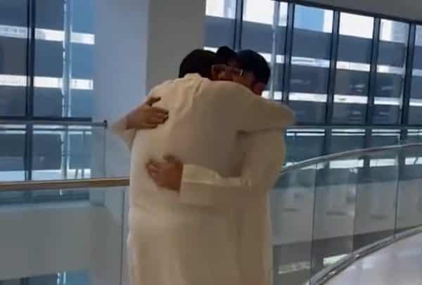 حل مجلس الأمة watanserb.com