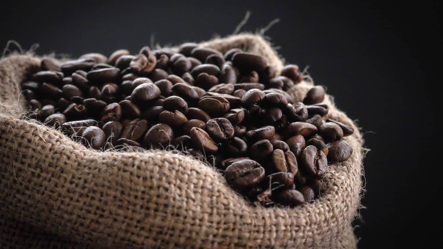 النسكافيه، العلامة التجارية الأكثر شعبية 