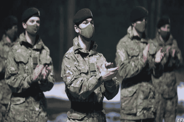 حفل جنس جماعي watanserb.com