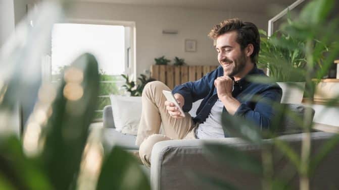 قواعد أساسية للسعادة watanserb.com