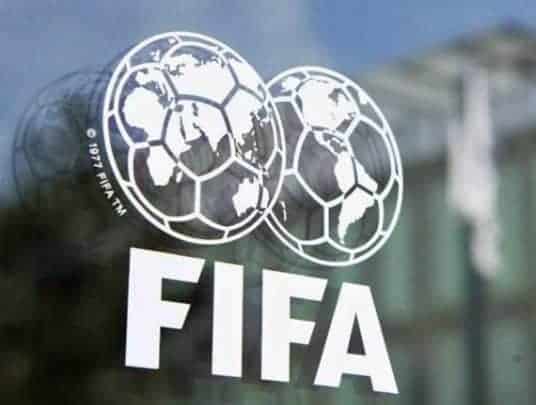 لوائح الفيفا الجديدة watanserb.com