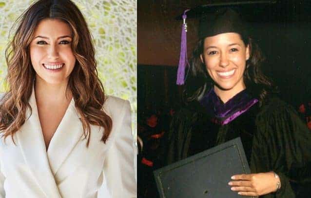 محامية جوني ديب تكشف أسراراً وصوراً نادرة لأول مرة.. ولهذا بكت ورقصت بالخفاء أثناء محاكمة آمبر هيرد! محامية جوني ديب تكشف أسراراً وصوراً نادرة لأول مرة.. ولهذا بكت ورقصت بالخفاء أثناء محاكمة آمبر هيرد! watanserb.com