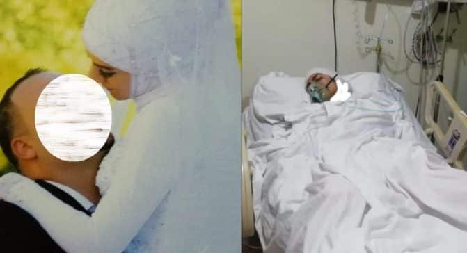 "كلنا تهاني".. لبناني يكسر أضلاع زوجته بوحشية وتسجيل صوتي لطفلتها تقشعر له الأبدان (فيديو) watanserb.com