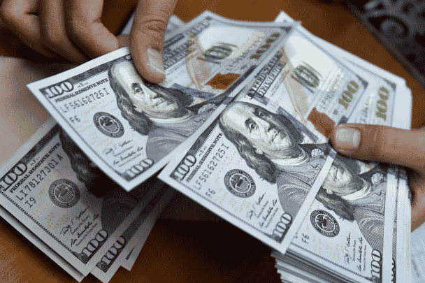 سعر الدولار في السودان watanserb.com