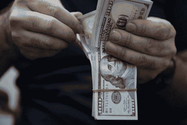 سعر الدولار في السودان اليوم watanserb.com