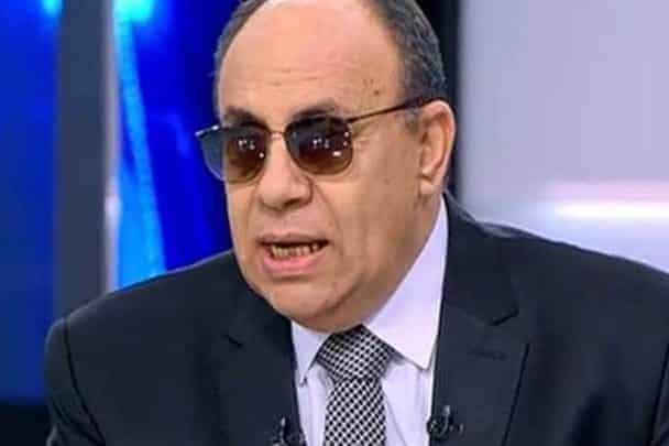 مبروك عطية و تصريح القفة watanserb.com