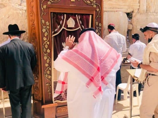 محمد ال ضريبي watanserb.com