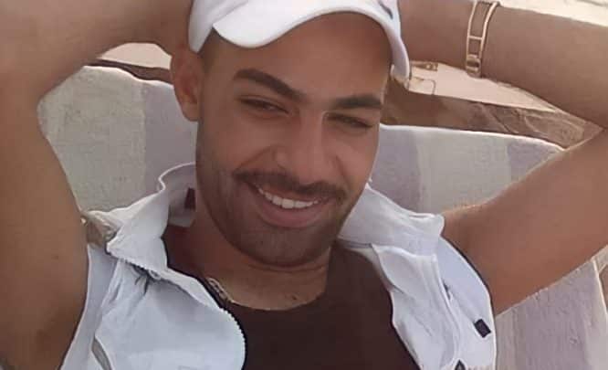 محمد صبحي شرابي watanserb.com