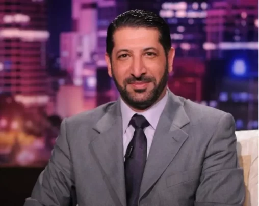 هل تزوج سيدنا موسى امرأة “كركية” وتناول “المنسف”؟! محمد نوح القضاة الكرك watanserb.com