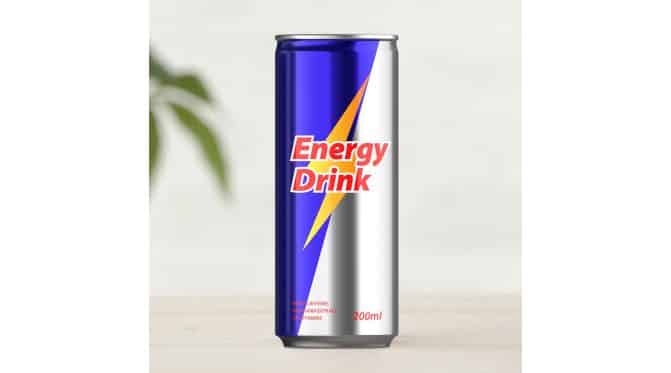 مشروبات الطاقة watanserb.com