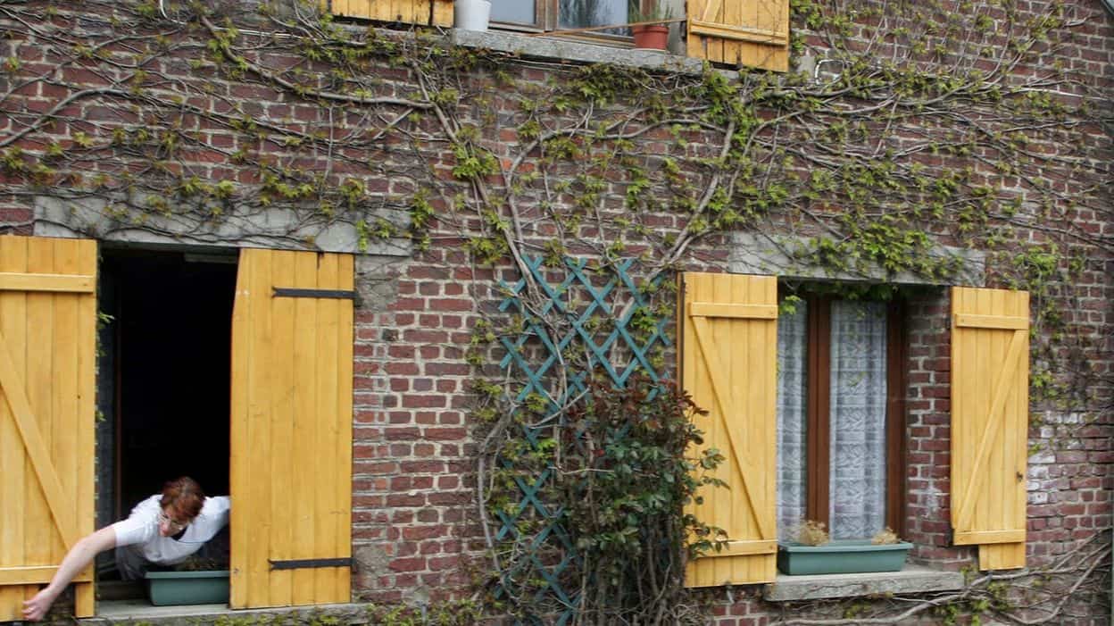 موجة حر تغزو العالم يجب التصدي لها بمجموعة من التدابير البسيطة وغير المكلفة