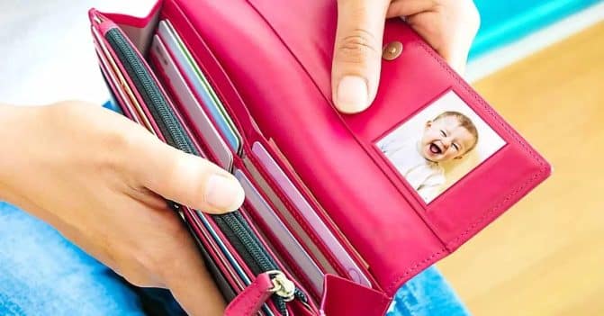 هناك حيلة صغيرة لتجنب المتاعب التي تنجر عن السرقة watanserb.com