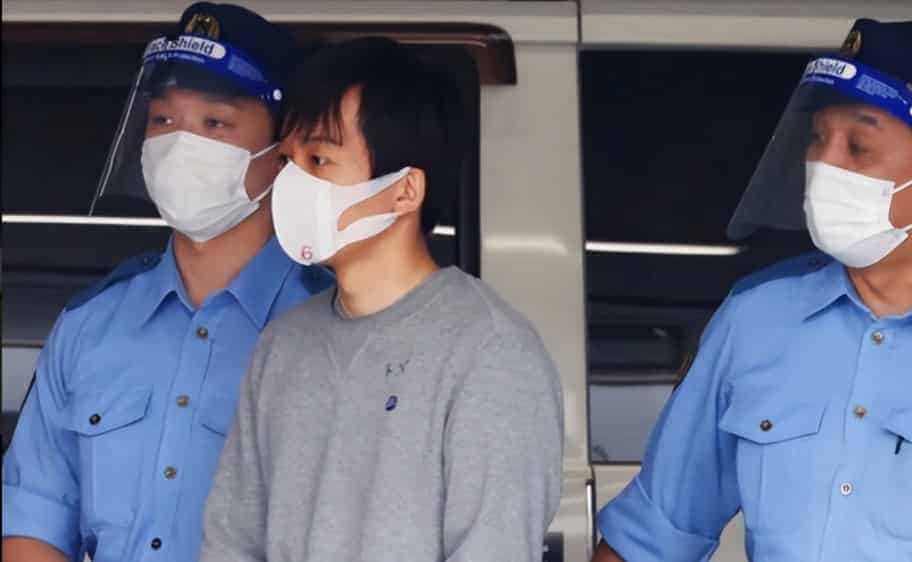 هيرويوكي سامبي