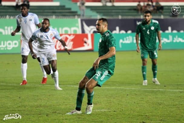 النجم الجزائري الراحل بلال بن حمودة watanserb.com