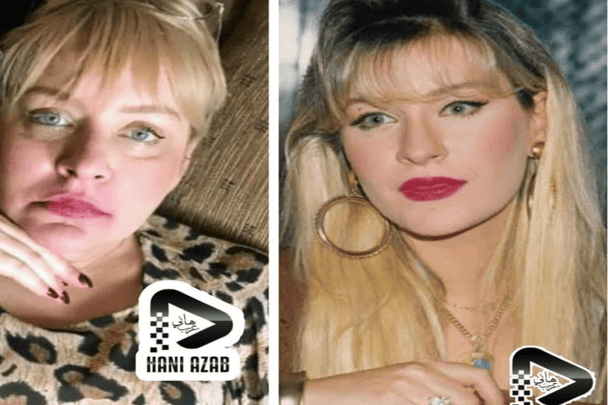 شيرين سيف النصر watanserb.com