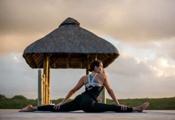 ياسمين صبري watanserb.com