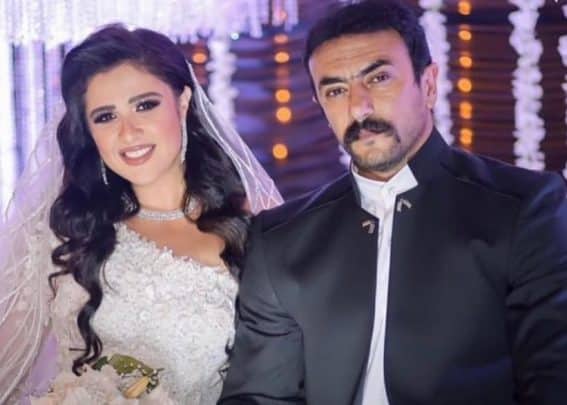 ياسمين عبدالعزيز وأحمد العوضي يتصالحان.. وفنانة مصرية تكشف ما حدث! ياسمين عبدالعزيز وأحمد العوضي يتصالحان.. وفنانة مصرية تكشف ما حدث! watanserb.com