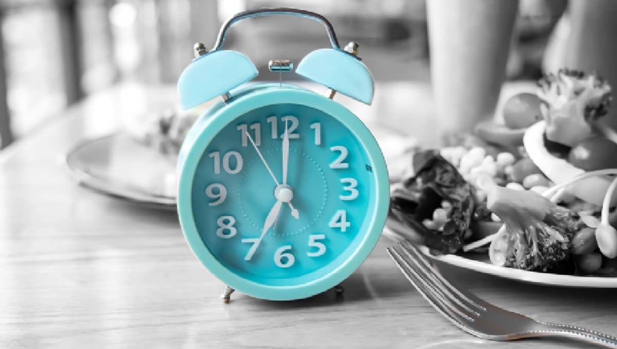 يجب أن تنتظر نصف ساعة على الأقل للاستحمام