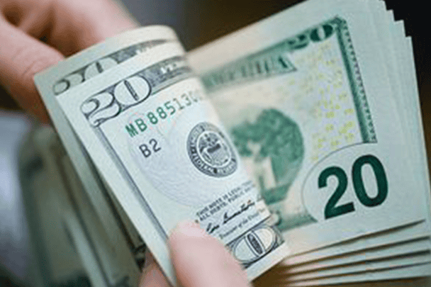 سعر صرف الدولار في السودان watanserb.com