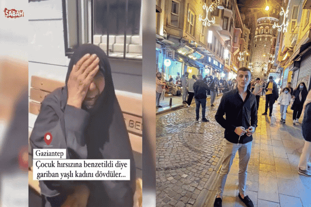 تغريدة شاعر تركي تكشف ارتفاع وتيرة العنصرية ضد السوريين في تركيا العنصرية ضد السوريين في تركيا watanserb.com