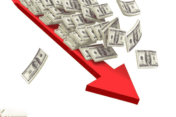 انهيار كبير لسعر الدولار في السودان.. محللون يكشفون لـ(وطن) ما يتوقعونه للأسبوع المقبل انهيار سعر الدولار في السودان watanserb.com