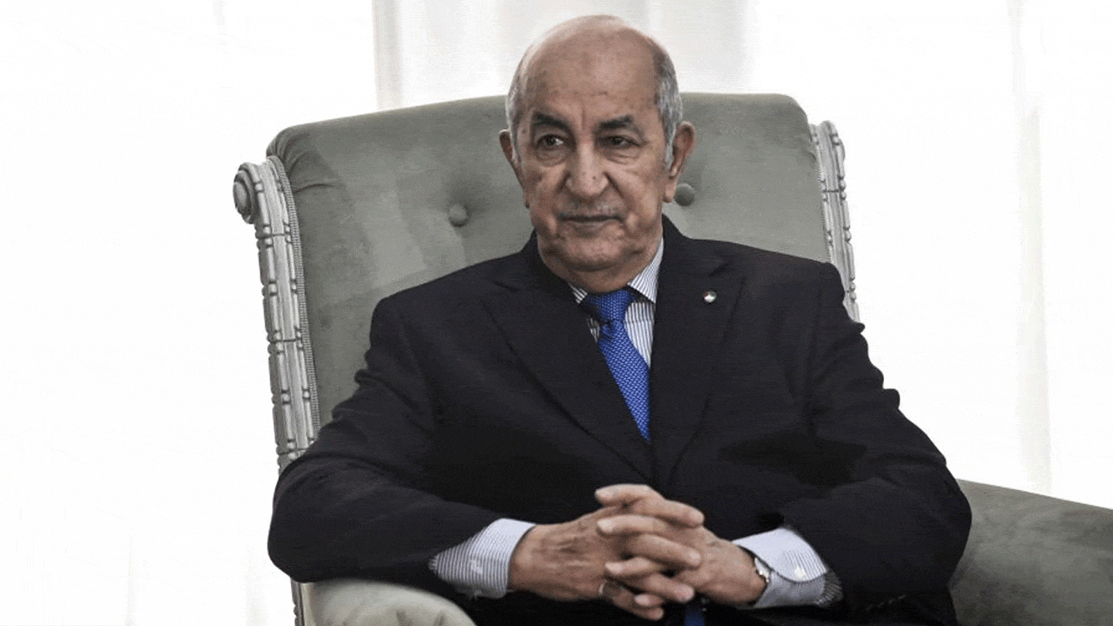 مجلة فرنسية: النظام الجزائري فاشل ويعيش أسوأ حالاته بالبحث عن أعداء وهميين