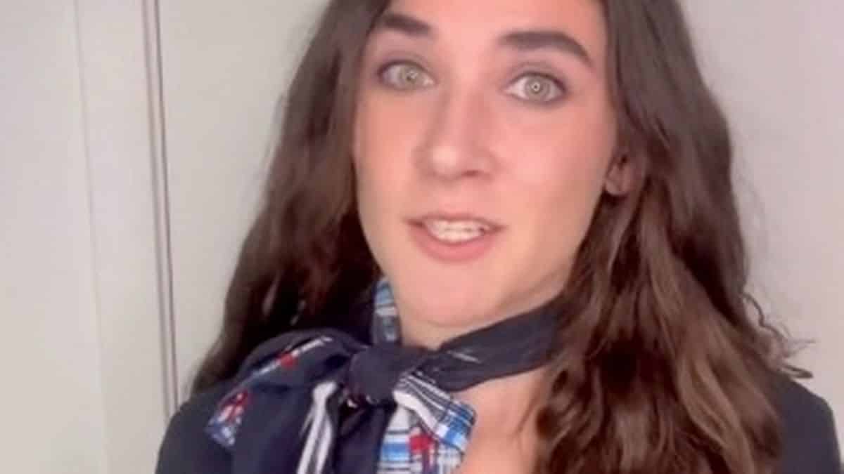 سييرا ميستت