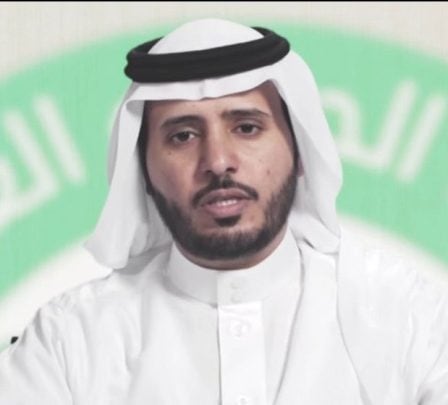 مانع حمد اليامي قتله شقيقاه.. أول تعليق رسمي على اغتيال المعارض السعودي بلبنان مانع حمد اليامي قتله شقيقاه watanserb.com