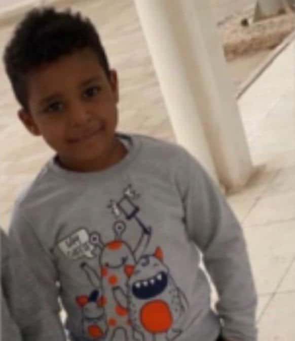 صقر نايف المطيري watanserb.com