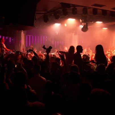 مخدرات الاغتصاب في حفل خاص watanserb.com