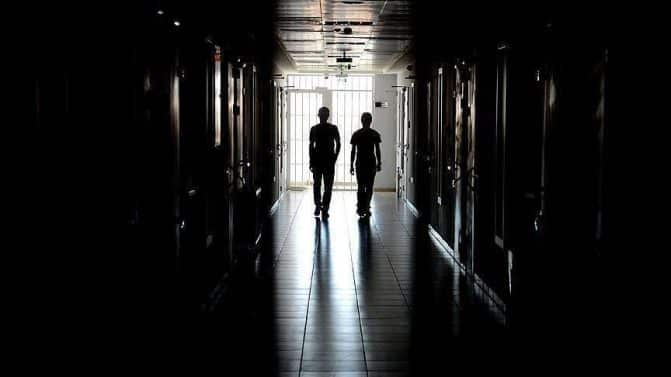 خبر مضحك.. الإمارات تعلن مشاركتها في لجنة عالمية لمناهضة التعذيب لجنة عالمية لمناهضة التعذيب watanserb.com