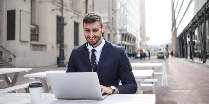 ممارسات الناجحين watanserb.com