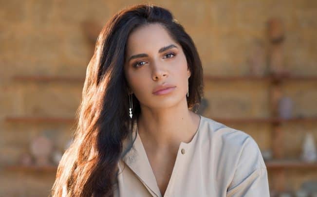 آمال ماهر watanserb.com