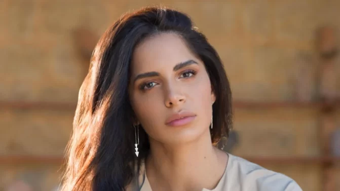 آمال ماهر رامي رضوان watanserb.com